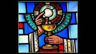 Ag Criost An Siol - Music at Nativity