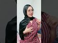 Bigo Live Hijab Biar Tambah Kuat Jurus Otot Kawat Tulang Besi