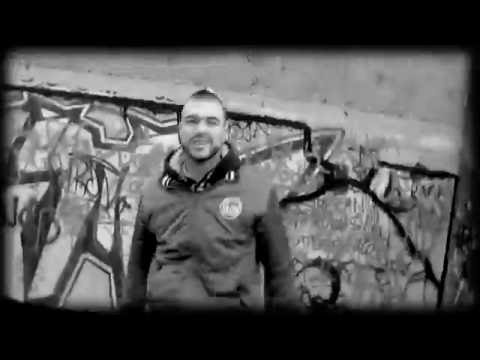 Mihilow ft. LMR,BKO-Majk ceka (lagano) [WATCH HD] SPOT 2011