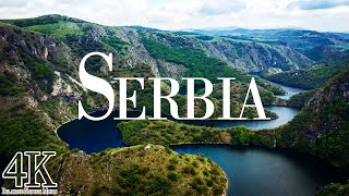 Download lagu Serbia 4K Ultra HD • Stunning Footage Serbia | Relaxation Film With Calming Music | 4k Videos mp3 Download lagu Serbia 4K Ultra HD • Stunning Footage Serbia | Relaxation Film With Calming Music | 4k Videos mp3