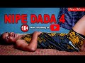 NIPE DADA (Part 4) latest 2023 SWAHILI MOVIE | BONGO MOVIE | Filamu za Adam Leo