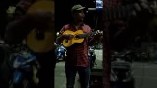 Download lagu Pengamen asal tegal lucu banget mp3