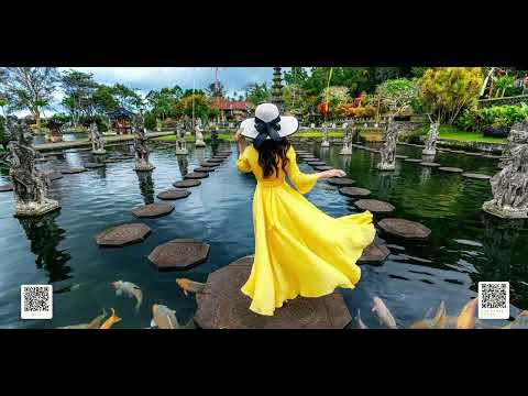 Bukavilla Concierge video thumbnail