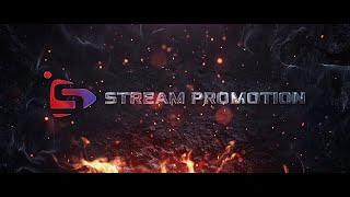 How to Grow Your Channel from Scratch? YouTube, Twitch, or Telegram?!