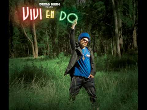 No Convenceran - Dread Mar I
