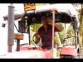 3 Unna Pethana Senjana Video Song HD