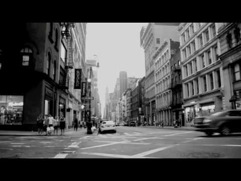 Acidflowerzz - Burning (Original mix)