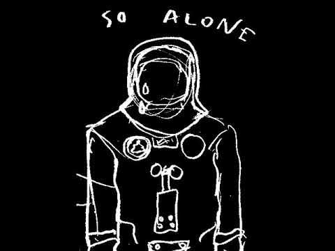 Brooklyn Oooh - De La Soul X Ol' Dirty Bastard