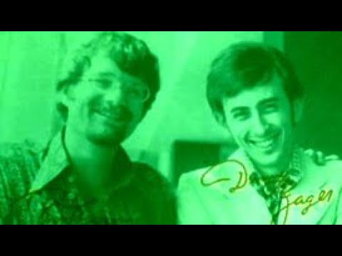 Zager and Evans : In The Year 2525 (Exordium & Terminus) - Deutsche Untertitel