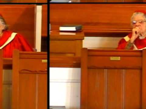 AB AM BPC 2012 01 15