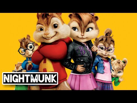 Kalif Feat. Roxanna - Apel in asteptare ( 2015 ) Google Translate