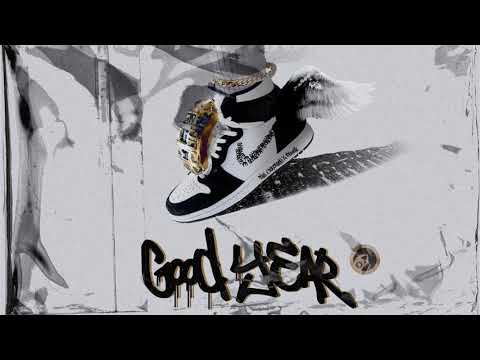 Pancerny feat. CdoZ - "GoodYear" @prodmelonik