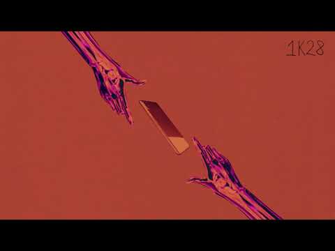 COTIS - Phone Light Up (Official Audio)