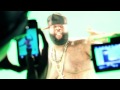 Behind The Scenes : Rick Ross Ft. Lil Wayne x Birdman - Veterans Day Music Video