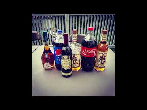 Cheak13 X Laperdski X Larocque What the Fuck 2019 Prod Cheak13