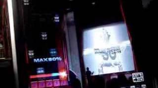 DJMAX MOZART SYMPHONY SC sc