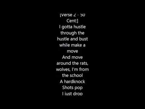 big rich town 50 cent lyrics big rich town 50 cent lyrics