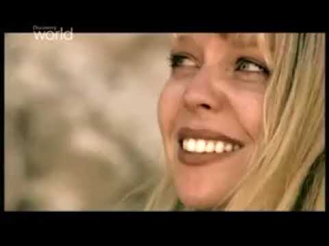 Csoda hogy Élek - Pokoli Kanyon