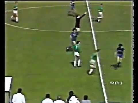 1982/83, Serie A, Avellino - Pisa 1-0 (27)
