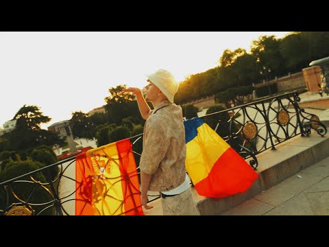 MARIODMIR - MA BELLE