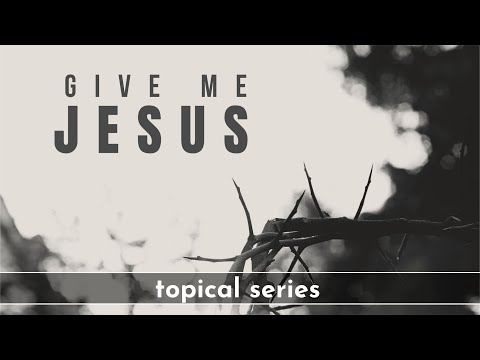 A Farewell to Colossians - Colossians 4:15-18