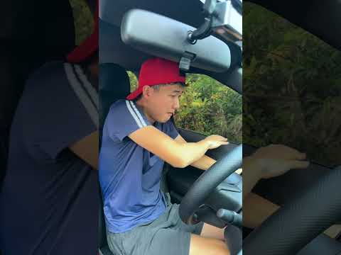 Outdoorfood U Are So Kind My Brother Share Food In Forest #survival #camping #forest #outdoor