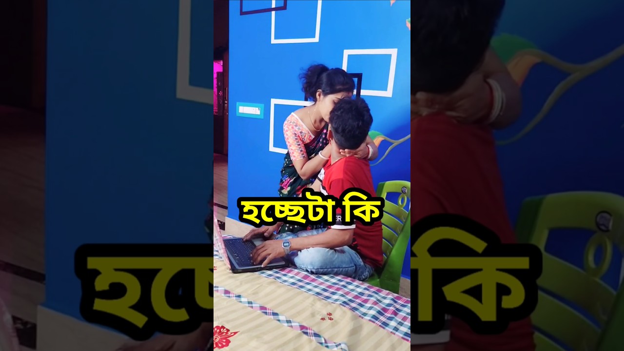 I Lost My Golden Coin in a Hilarious Mishap 2 I Lost My Golden Coin in a Hilarious Mishap