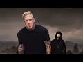 Eminem Tom MacDonald Bad News Ft MadChild Nova Rockafeller Morrison Remix 2024