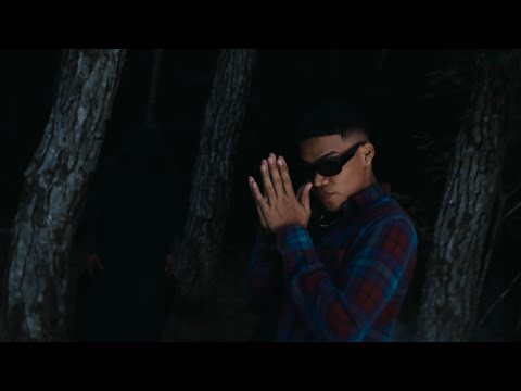 Pablo Miguel.w - Muéstrame (Video Oficial)
