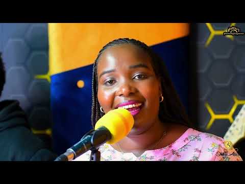 TUTHATHAIYE NA MINISTER SHIKU ALICE SN 3//NELIX RECORDS