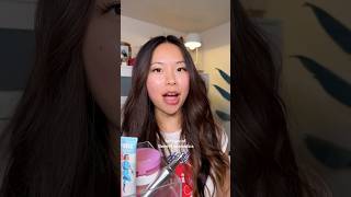 Makeup using ONLY Benefit