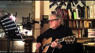 Blossom    ( James Taylor )