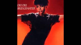 Dee Dee Bridgewater - When You're In Love