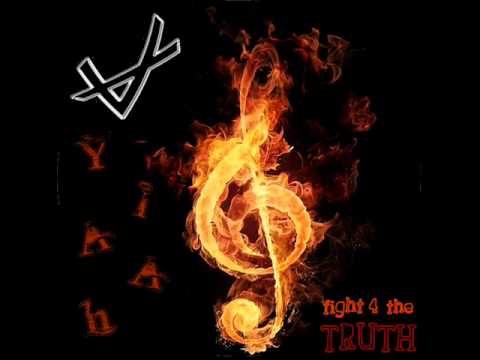 AYLAAH - ABGEFUCKT (2011)