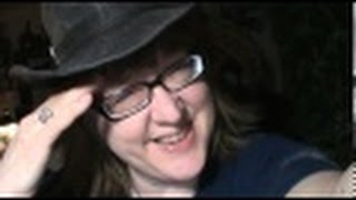 Live And Let Live!   This Anti-Theist's Message To Christians