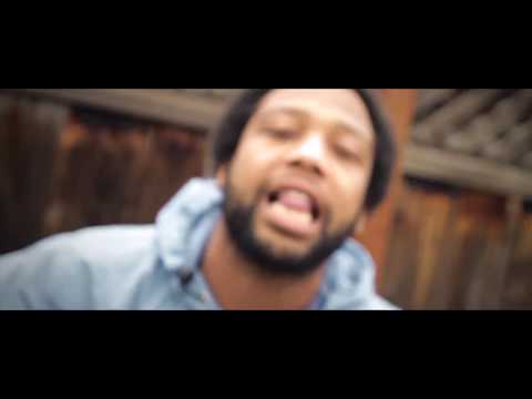 ZIGGY - OUTCOME (Official Video)