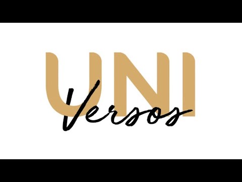 Banda Universos - Forte sou (Instrumental)