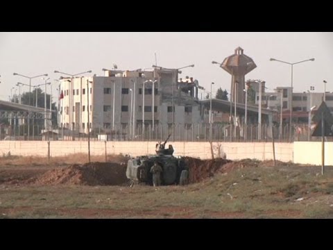 comment declarer kilometres