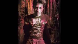 HYDEの「SECRET LETTERS」を歌ってみた(COVER)