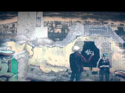 Zoxea - Paroles et Musique (CLIP)