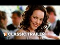 Wedding Crashers (2005) Trailer #1 | Movieclips Classic Trailers