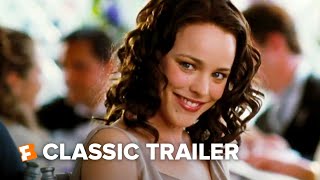 Video trailer för Wedding Crashers