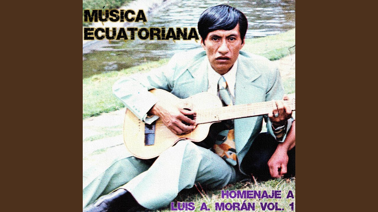 Chivirito Negro (Hnos, Carrión)