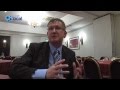 Who Should Take Part In The LETB Process
