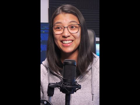 Coding motivation: slow and steady wins the race 🐢🏁