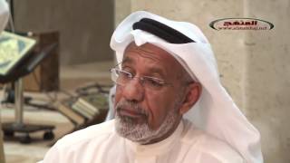 تفسير سورة الشرح الجزء الأول ــ الشيخ عثمان الخميس