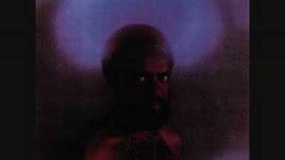 Grover Washington jr - Hydra