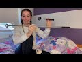 Review Of LotoLe 2 Pack Cat Paw Back Scratcher Telescoping Metal Back Scratcher