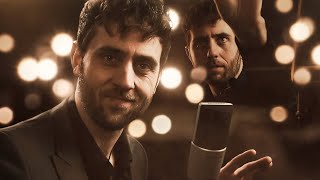 ASMR | The Talkshow (Asking You EXTREMELY PERSONAL QUESTIONS) video