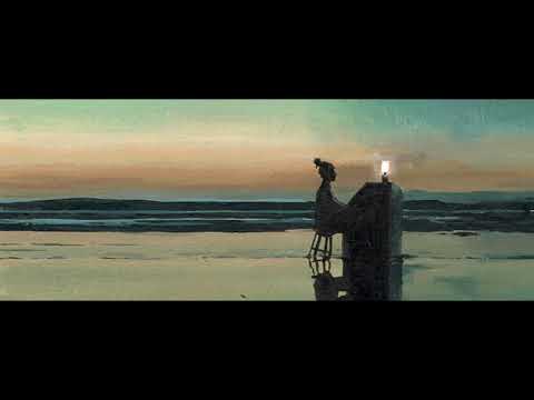 Fkj - Ylang Ylang  # 1시간, 1hour loop